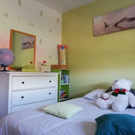 Chambre Calme Piscine Abri Velo Moto Parking Fibre * Vaux-sur-Vienne